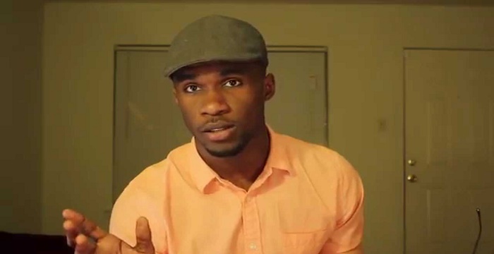 Darius Benson Bio Bio, Early Life, Career, Net Worth and Salary