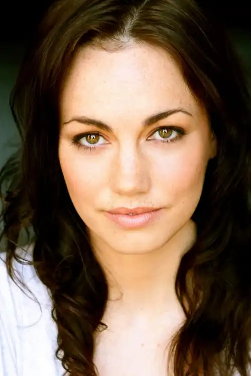 Darla Taylor - Biography, Height & Life Story