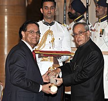 Dattatreyudu Nori Biography, Age, Height, Wife, Net Worth and Family