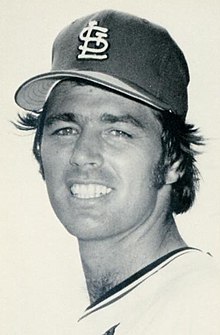 Dave Hamilton (baseball) Biography, Age, Height, Wife, Net Worth and Family