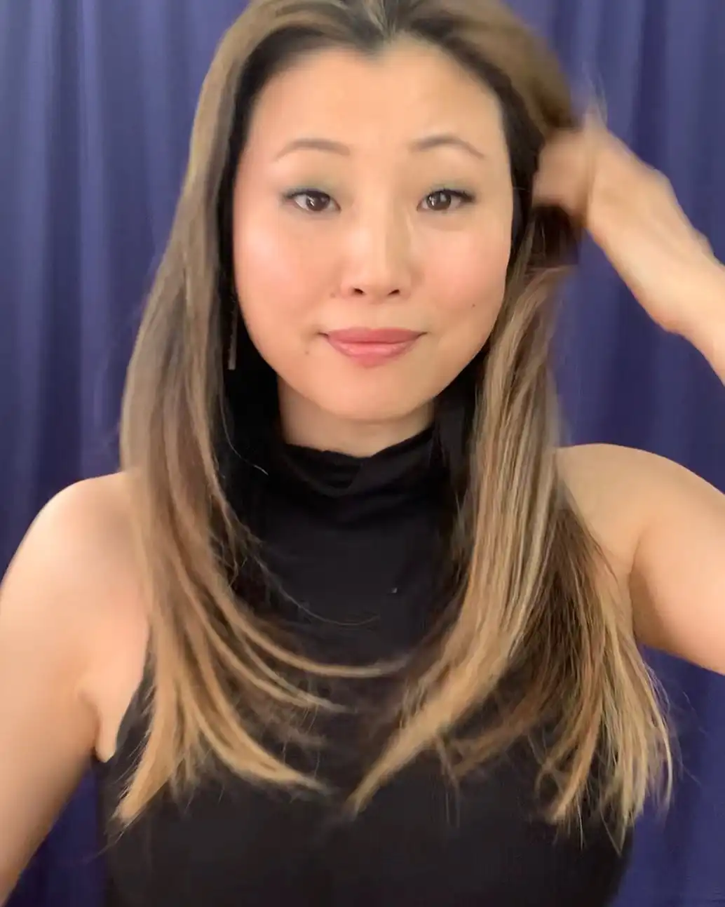 Deborah S. Craig - Biography, Height & Life Story