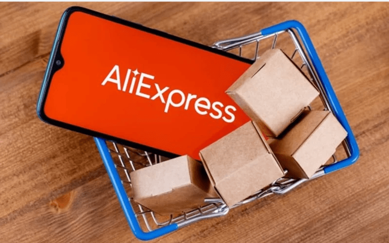 Detailed Overview of AliExpress Refund Options