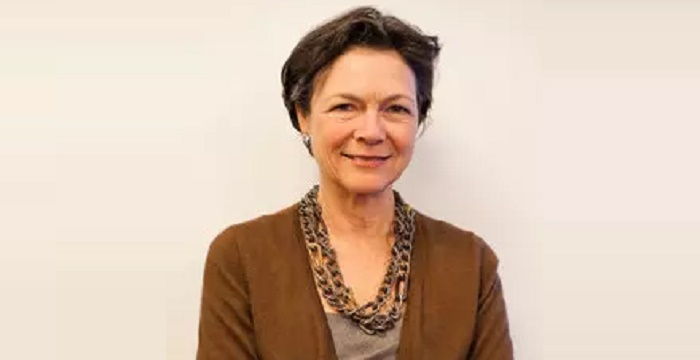 Diana Taylor Bio, Early Life, Career, Net Worth and Salary