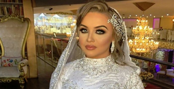 Doniya Malik Bio, Early Life, Career, Net Worth and Salary