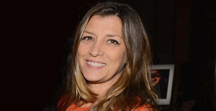 Dorothea Hurley Bio, Early Life, Career, Net Worth and Salary