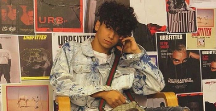 Dyler Tv Bio Bio, Early Life, Career, Net Worth and Salary