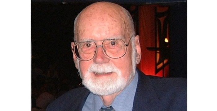 E. Donnall Thomas Bio, Early Life, Career, Net Worth and Salary