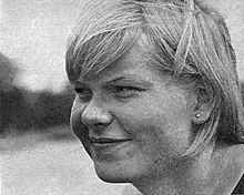 Eila Pyrhönen Biography, Age, Height, Wife, Net Worth and Family