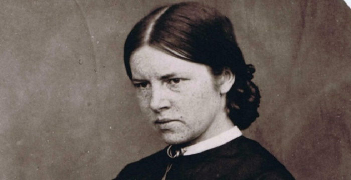 Elizabeth Garrett Anderson Bio, Early Life, Career, Net Worth and Salary