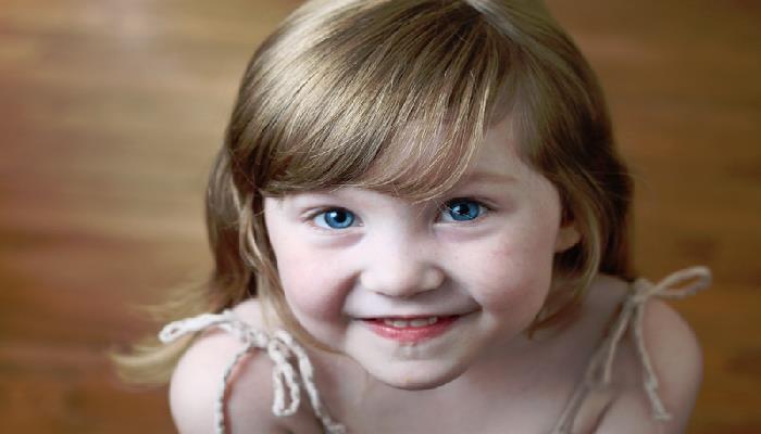 Ella Anderson Bio, Early Life, Career, Net Worth and Salary