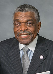 Elmer Floyd Biography, Age, Height, Wife, Net Worth and Family