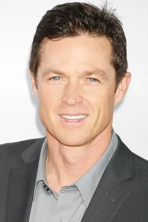 Eric Close - Biography, Height & Life Story