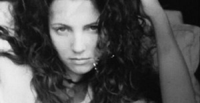 Erin Everly Bio, Early Life, Career, Net Worth and Salary