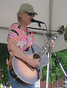 Ernie Hawkins Biography, Age, Height, Wife, Net Worth and Family