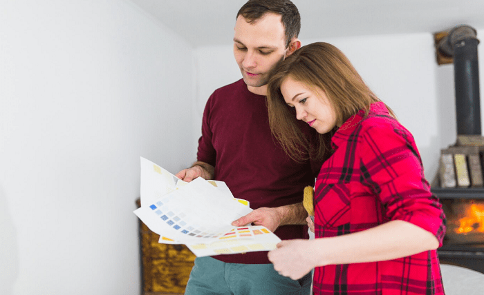 Explaining Building Codes For Home Windows And Doors Upgrades