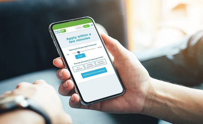 Fast Personal Loans (Lån Penger): Things to Know