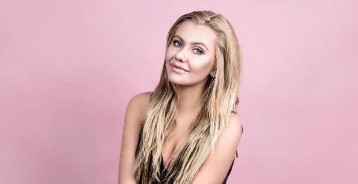 Fie Laursen Bio Bio, Early Life, Career, Net Worth and Salary