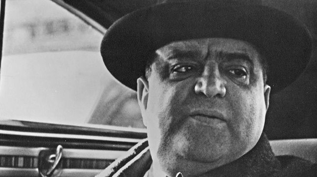 Fiorello H. La Guardia Bio, Early Life, Career, Net Worth and Salary