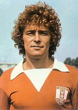 Flavius Domide Biography, Age, Height, Wife, Net Worth and Family