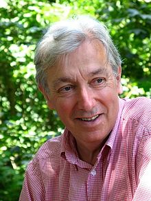 François Polgár Biography, Age, Height, Wife, Net Worth and Family