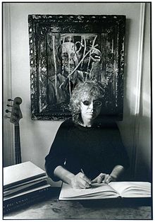 Frank Joseph Zirbel Biography, Age, Height, Wife, Net Worth and Family