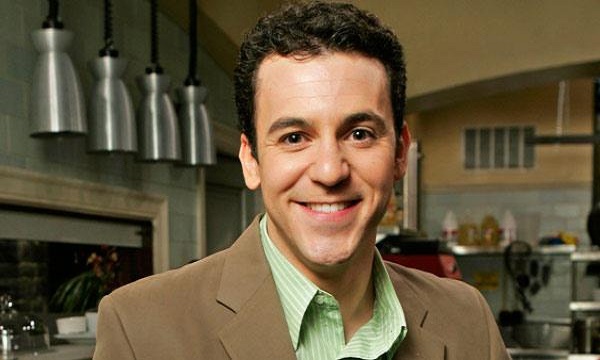 Fred Savage Bio, Early Life, Career, Net Worth and Salary