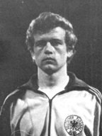 Friedhelm Haebermann Biography, Age, Height, Wife, Net Worth and Family