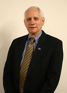 Gary Schuster Biography, Age, Height, Wife, Net Worth and Family