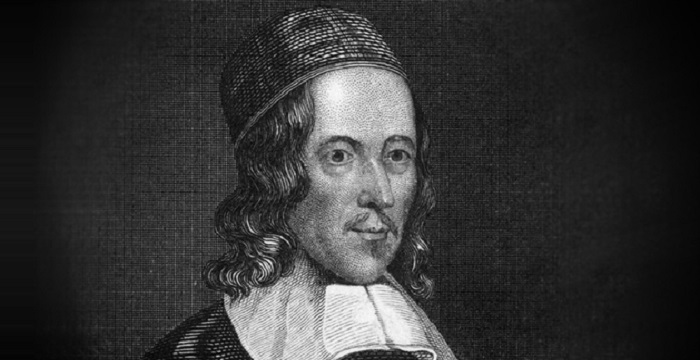 George Herbert Bio, Early Life, Career, Net Worth and Salary
