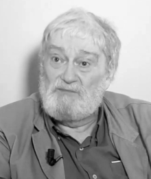 Georges-Olivier Châteaureynaud Biography, Age, Height, Wife, Net Worth and Family