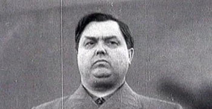 Georgy Malenkov Bio, Early Life, Career, Net Worth and Salary