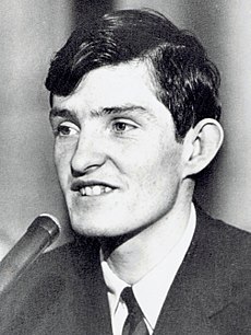 Gerry Lindgren Biography, Age, Height, Wife, Net Worth and Family