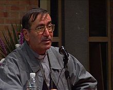 Giorgio Bertin Biography, Age, Height, Wife, Net Worth and Family