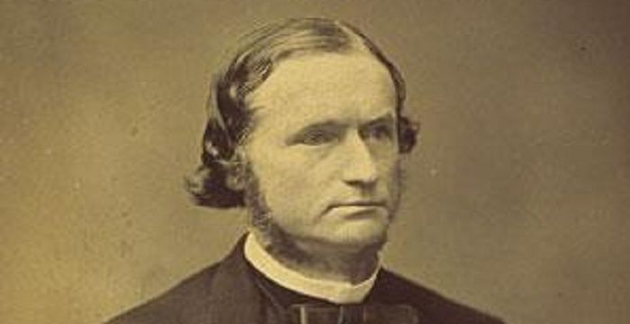 Gustav Kirchhoff Bio, Early Life, Career, Net Worth and Salary