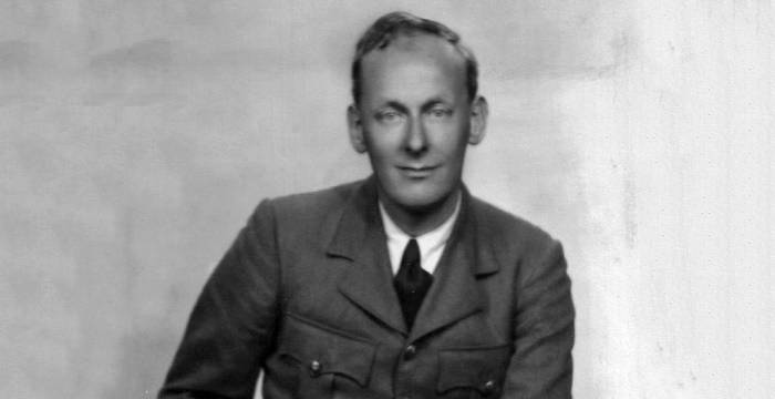 H. E. Bates Bio, Early Life, Career, Net Worth and Salary