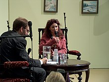 Hanan al-Shaykh Biography, Age, Height, Wife, Net Worth and Family