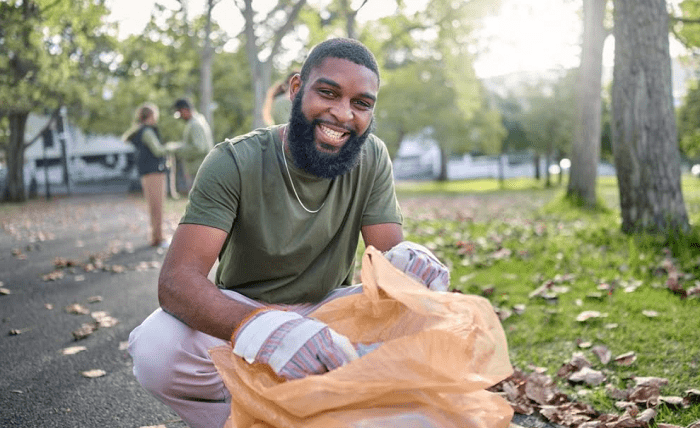 Mindfulness in Action: Cultivating Emotional Wellness Through Volunteering