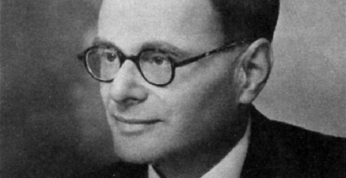 Hans Adolf Krebs Bio, Early Life, Career, Net Worth and Salary