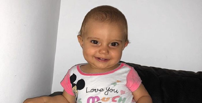 Harlow Barker Bio Bio, Early Life, Career, Net Worth and Salary