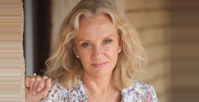 Hayley Mills Bio, Early Life, Career, Net Worth and Salary