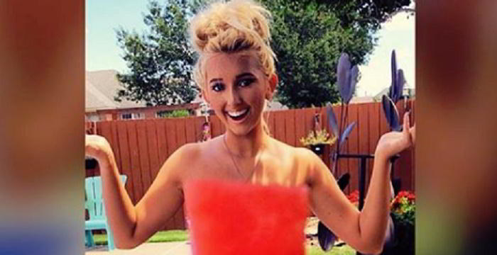 Heather Dale Bio Bio, Early Life, Career, Net Worth and Salary