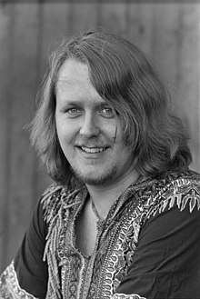 Hector (musician) Biography, Age, Height, Wife, Net Worth and Family