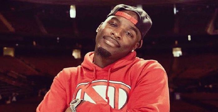 Hitman Holla Bio, Early Life, Career, Net Worth and Salary