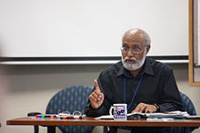 Hizkias Assefa Biography, Age, Height, Wife, Net Worth and Family