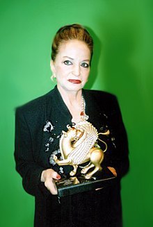 Homa Mirafshar Biography, Age, Height, Wife, Net Worth and Family