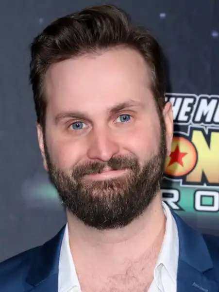 Ian Sinclair - Biography, Height & Life Story