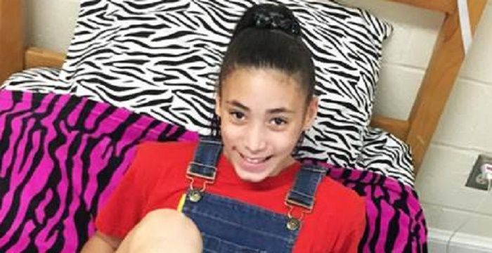 In Mad's World Bio Bio, Early Life, Career, Net Worth and Salary