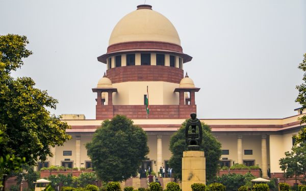 India’s Supreme Court Endorses Government’s Abrogation of Jammu and Kashmir’s Autonomy