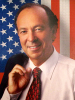 Irving Slosberg Biography, Age, Height, Wife, Net Worth and Family