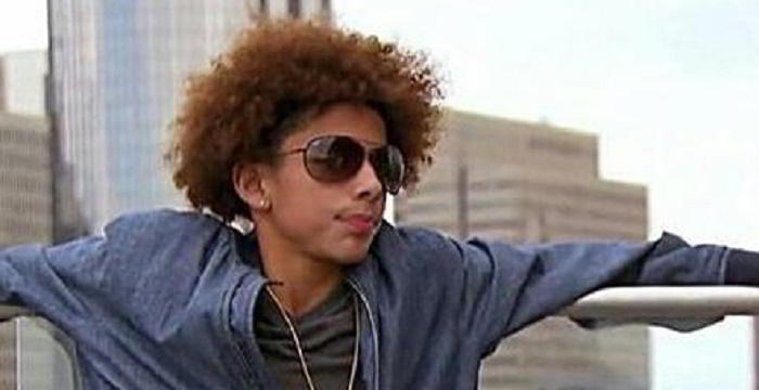 J. I. Bio, Early Life, Career, Net Worth and Salary